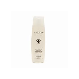 AlfaParf Semi Di Lino Diamante Illuminating Shampoo 8.45 fl oz (250 ml)