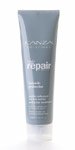 L'anza Hair Repair Formula Reconstructor