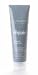L'anza Hair Repair Formula Reconstructor