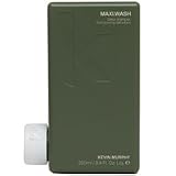 Shampoo by Kevin.Murphy Maxi.Wash Shampoo (Salon Size) 960ml