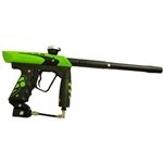 Smart Parts Ion MAX'D - Freak Green