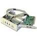REX-PCIU2FBK(PCI接続USB2.0増設カード)