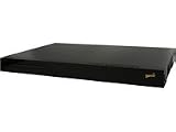 Produkt-Bild: HDR21DVD - DVD-Player / digitaler Multimedia-Receiver / HDD-Rekorder (HDD erforderlich) / digitaler TV-Tuner - 0 GB