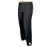 Pittsburgh Steelers Ladies Sleepwear Pant