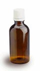 ホホバオイル50ｍｌ　ビン