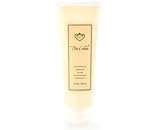 JAQUA - Pina Colada Luscious Lotion with Pineapple Extract