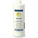 Mite-NIX Organic Anti-Allergy Laundry Rinse 16 Fluid Ounces