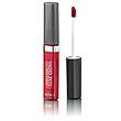 Max Factor COLOUR PERFECTION Luxe Gloss , 760 Bali Berry