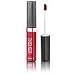 Max Factor COLOUR PERFECTION Luxe Gloss , 770 Riviera Red
