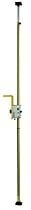 Laserjamb LJ-3PRO Two-Piece LaserJamb Package