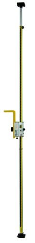 Laserjamb LJ-3PRO Two-Piece LaserJamb Package