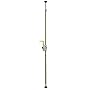 Laserjamb LJ-3PRO Two-Piece LaserJamb Package