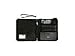 Compaq - Carrying case - black