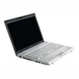 Toshiba Tecra R10-143 14 inch Notebook (Core 2 Duo SP9400, 4GB RAM, 200GB HD, WXGA+, DVD-SM, Vista Biz)