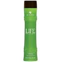 Alterna LIFE Solutions Volume Restore Shampoo - 33 oz