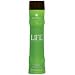 Alterna Life Solutions Volume Restore Shampoo 33oz