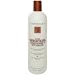 Ecoly Supernatural Formulas  Sage Weightless Conditioner And Detangler 10.1 oz