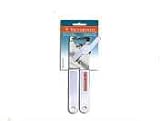 Forschner / Victorinox Can opener, Victorinox, Carded, White Model 43799