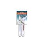 Victorinox Can Opener, White