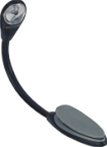 Sony eBook Reader LED Book Light: For PRS 500 505 700