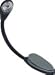 Sony eBook Reader LED Book Light: For PRS 500 505 700