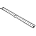 Aluminum Straight Folding Ramp