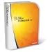 Microsoft Office Professional 2007 Suite