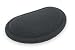 Dakota Designs 3CPX5 Wrist Pad, Gel, Blk