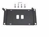 42/50 Inches Secure Wall Mount for Pc