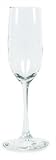 Libbey Vina Champagne Flute 8 Oz.