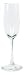 Libbey Vina Champagne Flute 8 Oz.