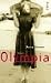 Olympia (Gebundene Ausgabe)