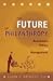 The Future of...