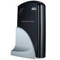 PLANEX GW-EN11X 11Mbps無線LANコンバータ