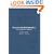 Conceptual Mathematics: A First Introduction to Categories