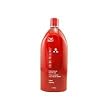 Wella Color Preserve Hydrating Shampoo, Dry to Normal Hair 12 fl oz (335 ml)