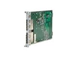 3Com Switch 5500G-EI 8-Port 1000BASE-X Module - expansion module ( 3C17260 )