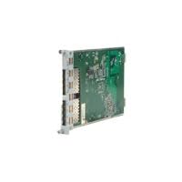 3Com Switch 5500G-EI 8-Port 1000BASE-X Module - expansion module ( 3C17260 ) by 