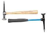Hammer General Purpose Pick Fiberglass