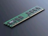 BUFFALO DDR2 667MHz 1GB D2/667-1G