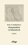 Haupts�chlich zwischendurch