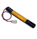 WDP Angel Battery Pack