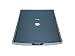 Electronics : Canon CanoScan LiDE 20 - Flatbed scanner - 216 x 297 mm - 600 dpi x 1200 dpi - Hi-Speed USB