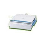 Canon FC260WH/CRG ファミリーコピア ホワイト