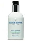 Molton Brown Blissful Templetree Moisture Bodybalm