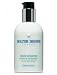 Molton Brown Blissful Templetree Moisture Bodybalm
