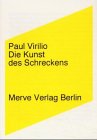 die,kunst,des,schreckens