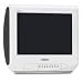 Sony KV-14LT1 14" Portable TV