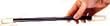 Costume Accessory - Wizard or Magicians Wand