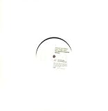 Egyptian Magician [12 VINYL]